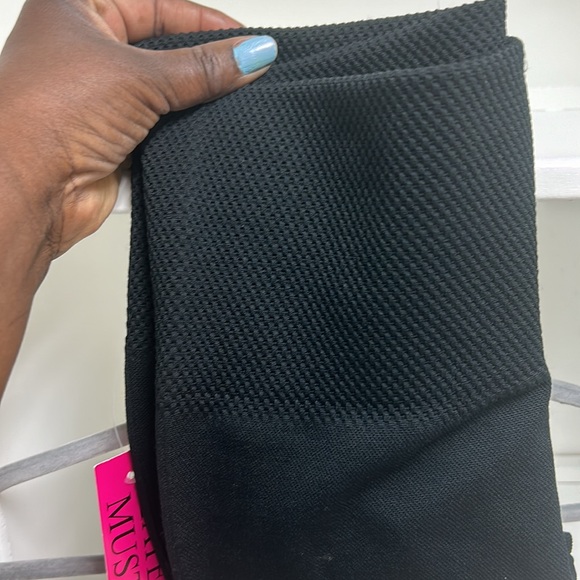 Leggings, maternity’s. OS - Picture 3 of 8